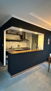 Loftdelbosque - 5