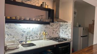 Loftdelbosque - 1