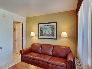 Harbour Beach Resort 503 - 9