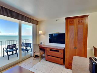 Harbour Beach Resort 503 - 7