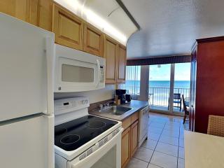 Harbour Beach Resort 503 - 6