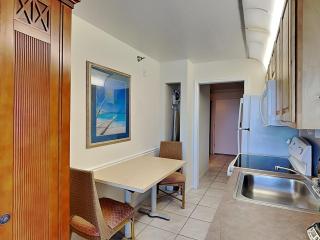 Harbour Beach Resort 503 - 5