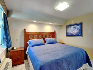 Harbour Beach Resort 503 - 2