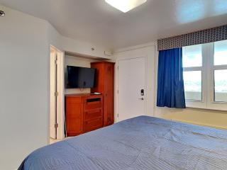 Harbour Beach Resort 503 - 1