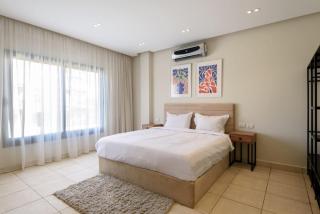 Golden 4BR Pool Villa by Travelholic - 1