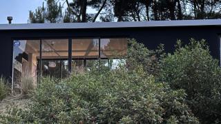 Loftdelbosque - 9