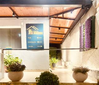 FRAN's - HOSPEDAGENS - 8