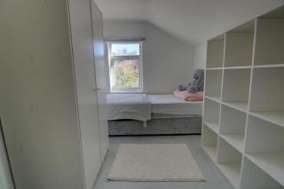 Home in Reading Uni Area - 3