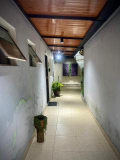 FRAN's - HOSPEDAGENS - 9