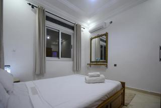 Dar Boukhari Luxury Stay - 7