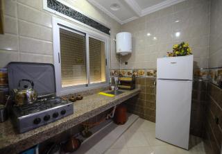 Dar Boukhari Luxury Stay - 2