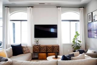 The Executive Retreat at Westberry - 0