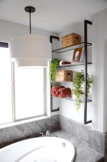 The Executive Retreat at Westberry - 6