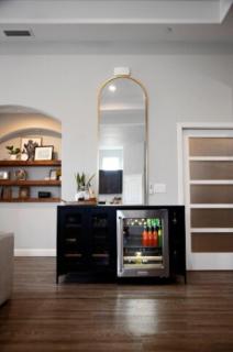 The Executive Retreat at Westberry - 5