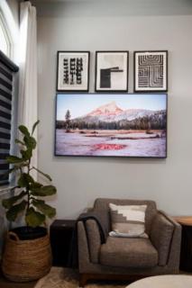 The Executive Retreat at Westberry - 3