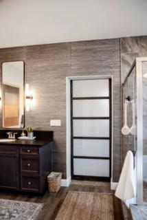 The Executive Retreat at Westberry - 2