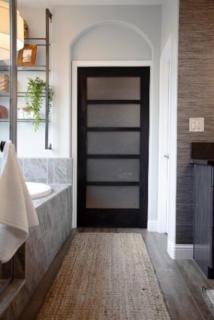 The Executive Retreat at Westberry - 1