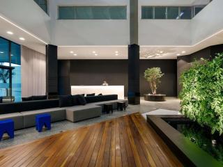 Mercure Belo Horizonte Vila da Serra - 4