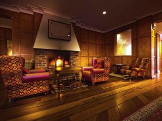 Mercure Canberra - 9
