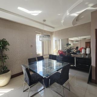 COP 30 Apartamento Cobertura Duplex - 7