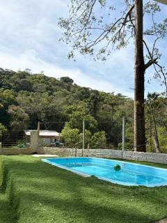 Sítio das Palmeiras - 8