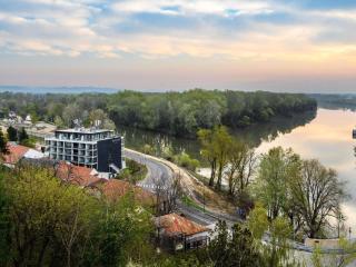 Mercure Tokaj Center - 6