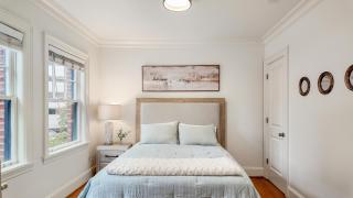 Charming Downtown Seattle Condo Steps from Iconic Sights! - 9