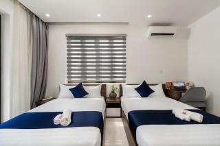 Coastal Heaven villa,5' walk beach, pacefull villa - 7