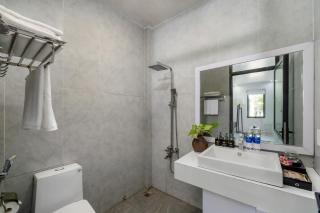 Coastal Heaven villa,5' walk beach, pacefull villa - 3