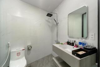 Coastal Heaven villa,5' walk beach, pacefull villa - 2