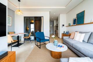 Design & Confort - 8