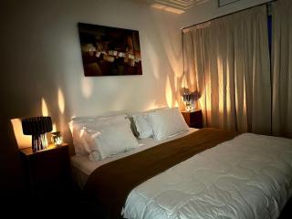 Charming apartment with a traditional style - 7
