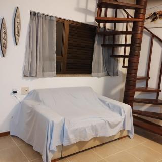 Cumbuco Dream Village 503v - 3