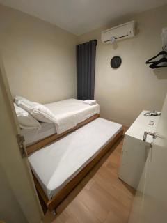 Cozy & Beautiful house in Tembalang - 9