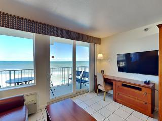 Harbour Beach Resort 405 - 8