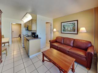 Harbour Beach Resort 405 - 7