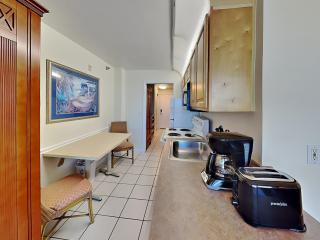 Harbour Beach Resort 405 - 6