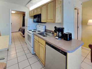 Harbour Beach Resort 405 - 5