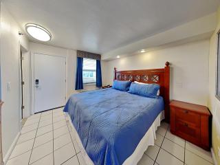 Harbour Beach Resort 405 - 4