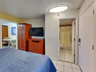 Harbour Beach Resort 405 - 3