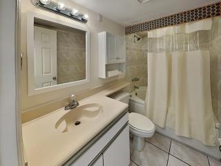 Harbour Beach Resort 405 - 1