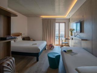 ibis Styles Ajaccio Napoleon - 6