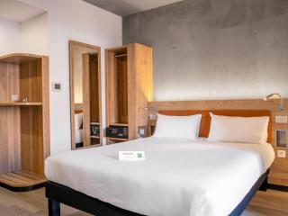 ibis Styles Ajaccio Napoleon - 4