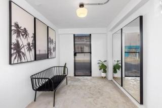 Junior Suite Steps To Loiza Street & Best SJ Beach - Corona 3 - 1