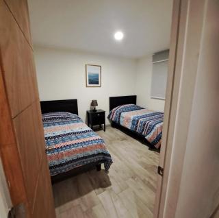 Casas Maitencillo - 1