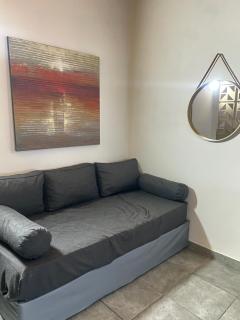 Monoambiente en posadas 2 - 6