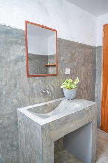 CosyNsurf Madiha - 6