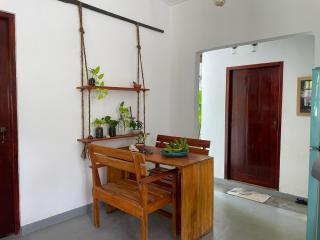 CosyNsurf Madiha - 5