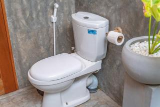 CosyNsurf Madiha - 2