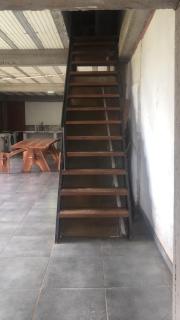 Monoambiente en posadas 2 - 7